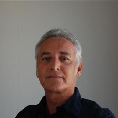 Jay Sills