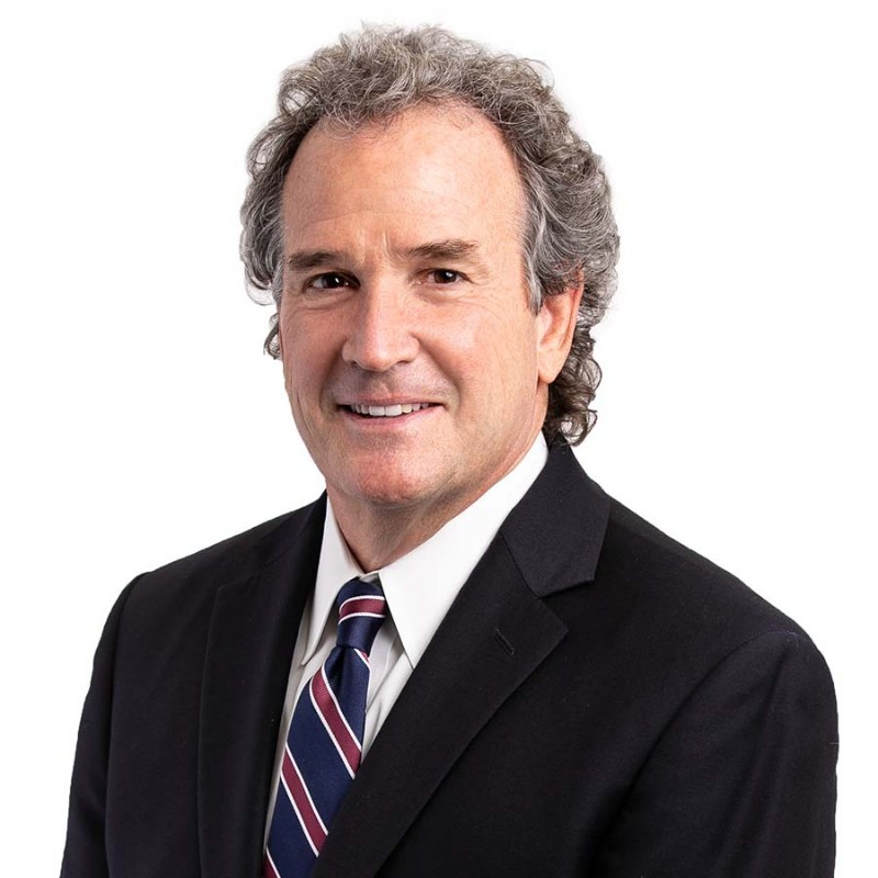 Daniel Griffin