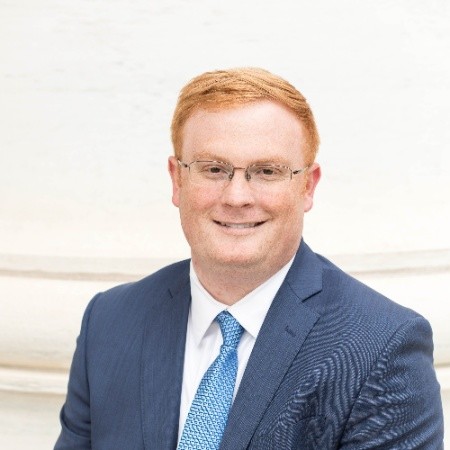 Peter Billings