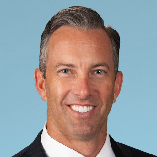 Tyler Woods