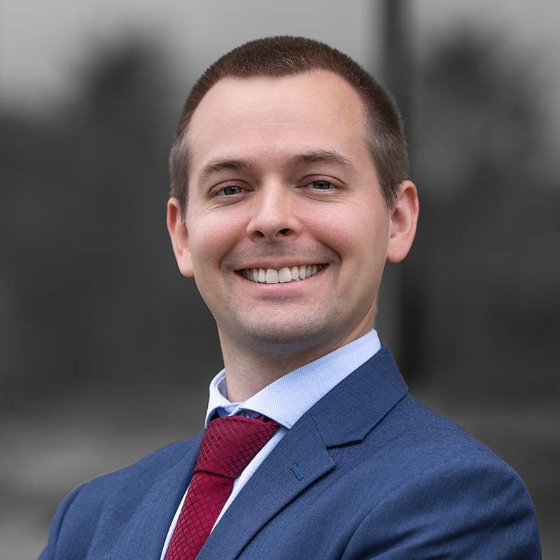Phillip Szachowicz