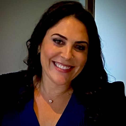 Wendy Wittenberg