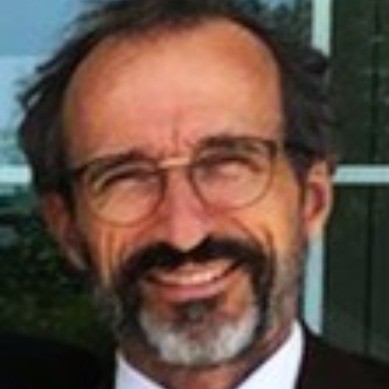 John Skousen