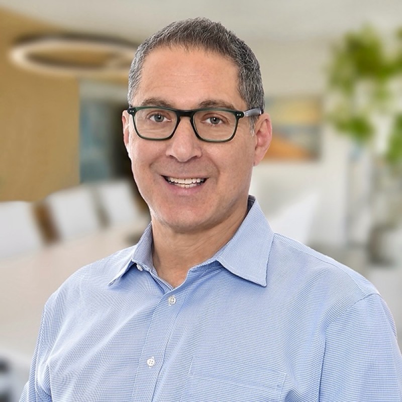 Scott Ehrlich