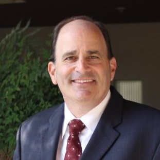 Craig Fuller