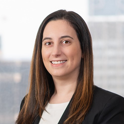 Lisa Koblin