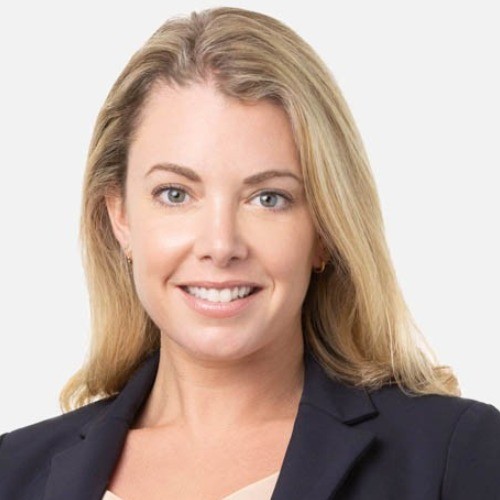 Rachel McRoskey