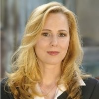 Alexandra Steinberg