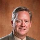 Paul Osborn