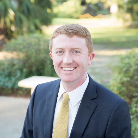 Heath Sullivan