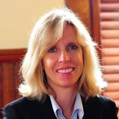 Nancy Glenn