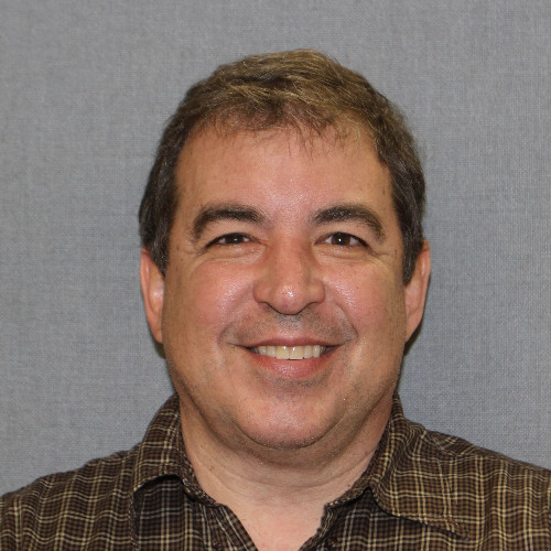 John Polimeni