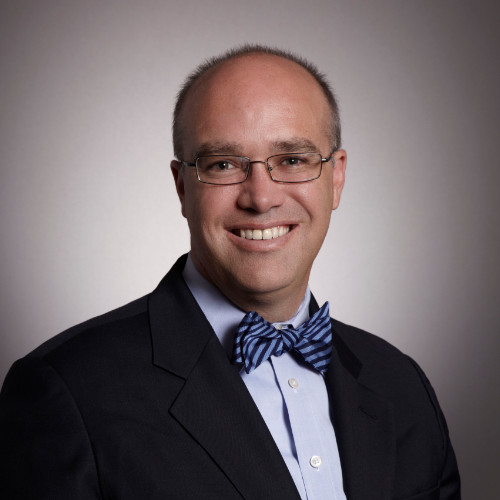Erik Olson