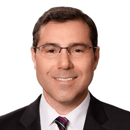 Steven Berman