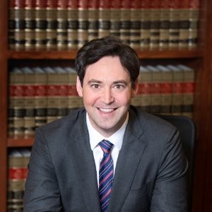 David Neiman