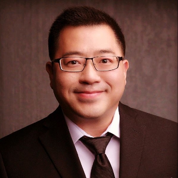 Lawrence Hill