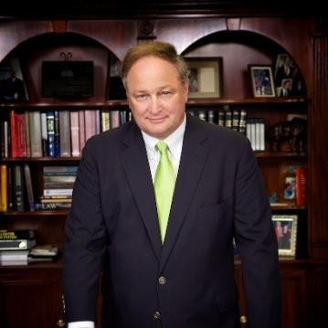 Robert Finnell