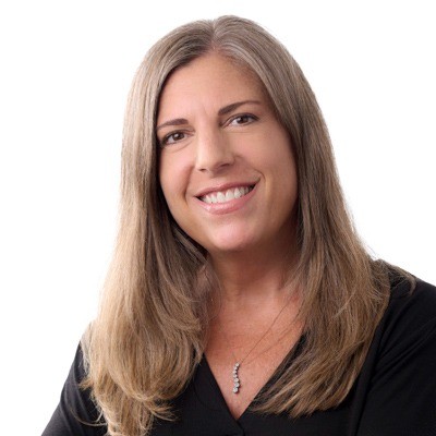 Susan Kurz