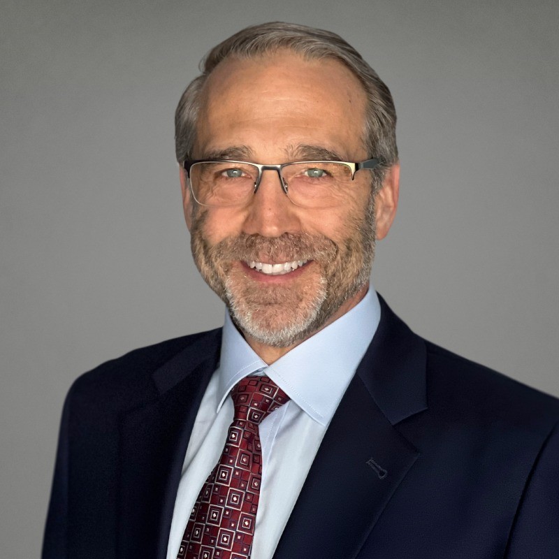 Robert Lesko