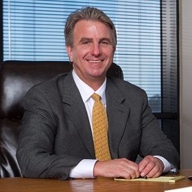 Chris Russell