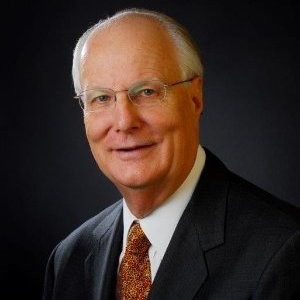 William Gross