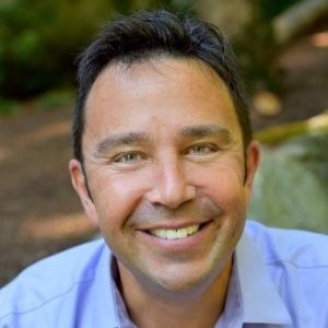 Christopher Heisen
