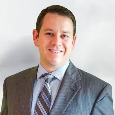 Christopher McCann