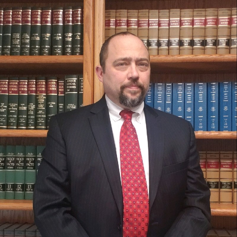 JOSEPH D'AGOSTINO