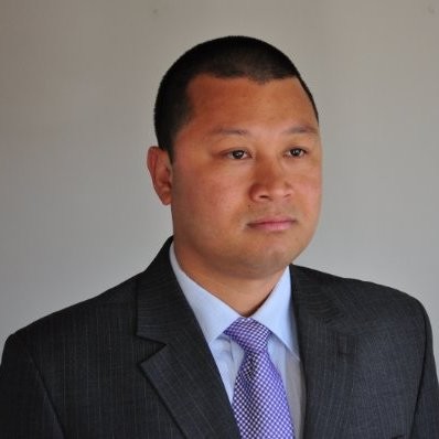 Dong Nguyen