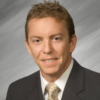 Samuel Walker