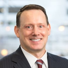 Jason Hunter