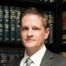 Robert Poundstone
