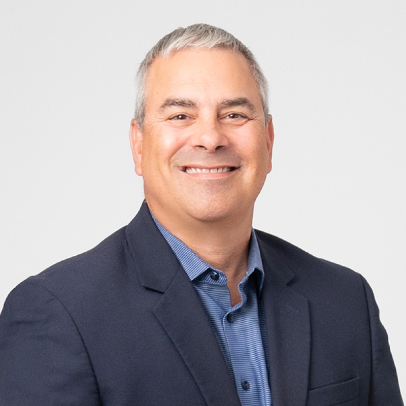 Jason Martinez