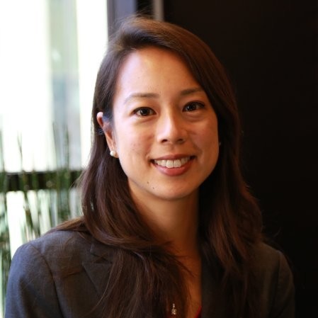Andrea Loh