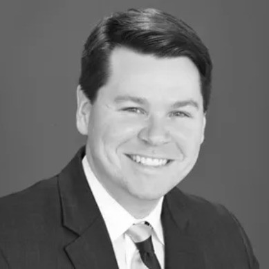 Daniel Roper
