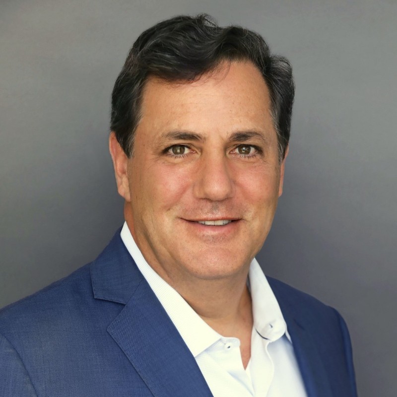 Adam Bass