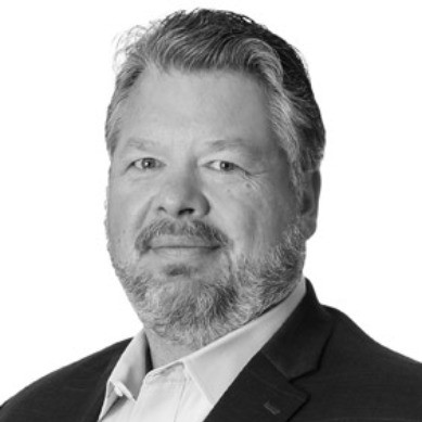 Ronald Gorsich