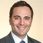Charles Messina