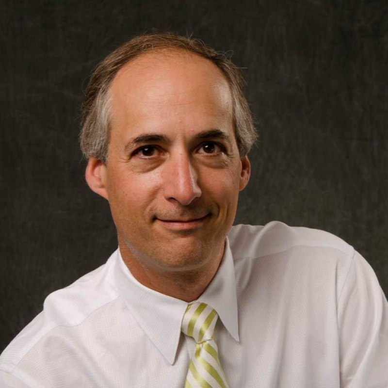 Joseph Zirkman