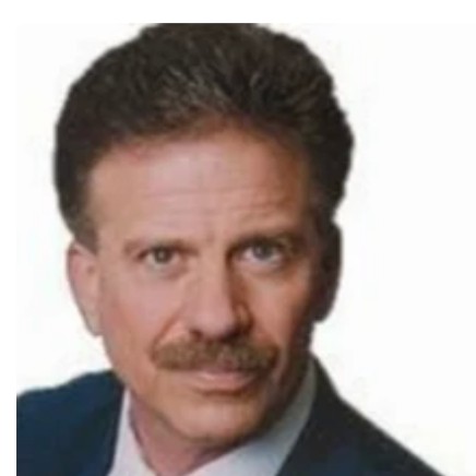 Ronald Bell