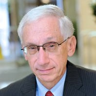 Robert Hyland