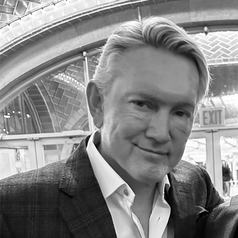 James Fisher