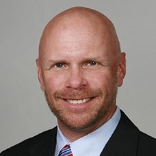 Christopher White