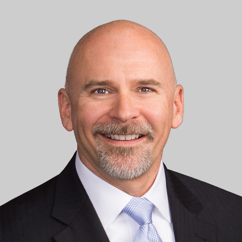 Stephen Roppolo