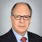 Dennis Reich
