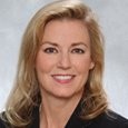 Cheryl Knoernschild-Wa