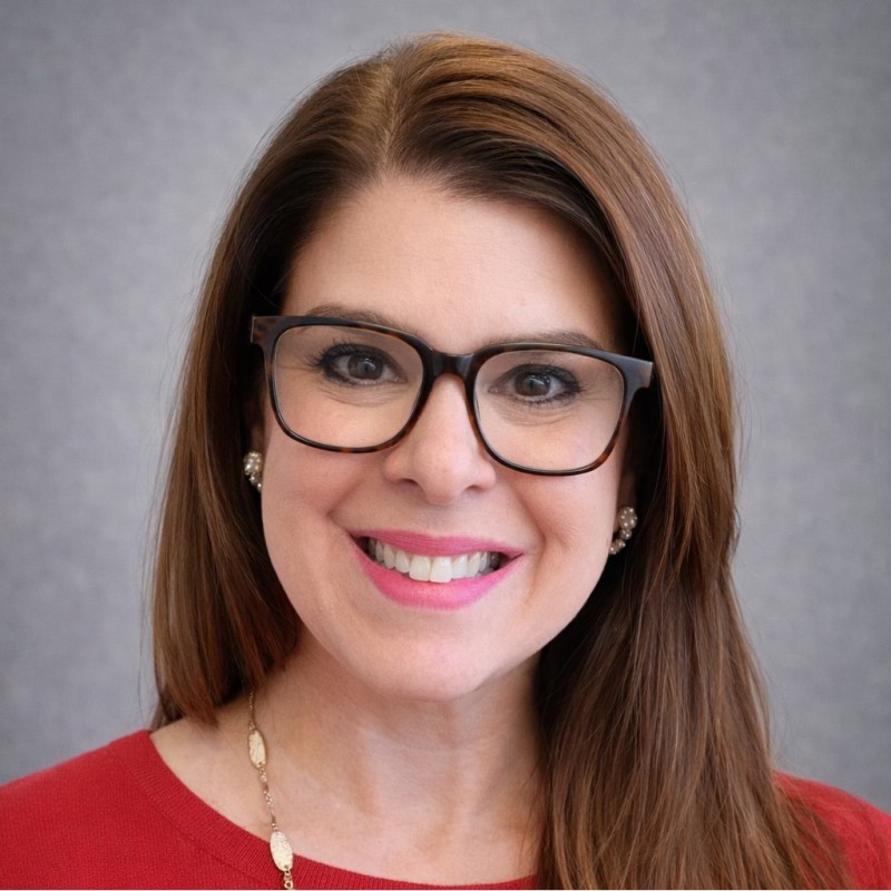 Erin Jewell