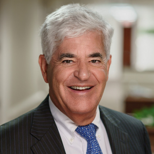 James Brownstein