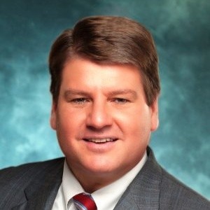 James Campbell