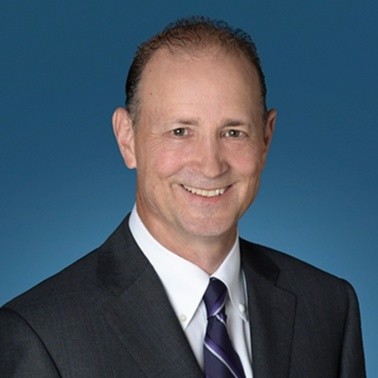 Robert Sykes